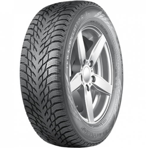 NOKIAN Hakkapeliitta R3 SUV 275/35 R21 103T