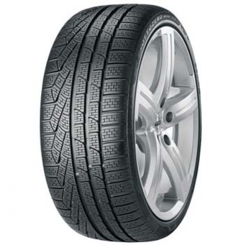 PIRELLI SOTTOZERO II 225/45 R17 94H