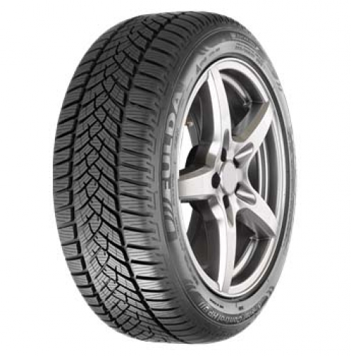 FULDA KRISTALL CONTROL HP2 225/55 R17 97H R/F