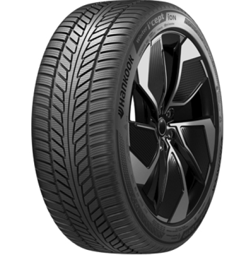 HANKOOK IW01 ION ICEPT 245/35 R20 95V