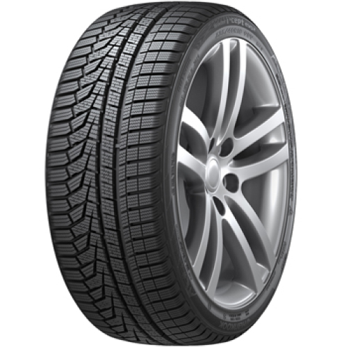 HANKOOK WINTER ICEPT EVO2 W320 225/45 R18 95V OE