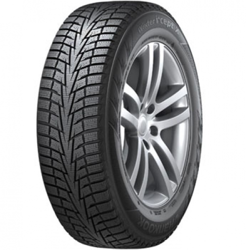 HANKOOK RW10 WINTER ICEPT SUV 235/60 R17 102T