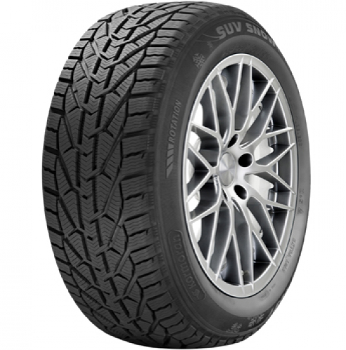 KORMORAN SUV Snow 265/65 R17 116H