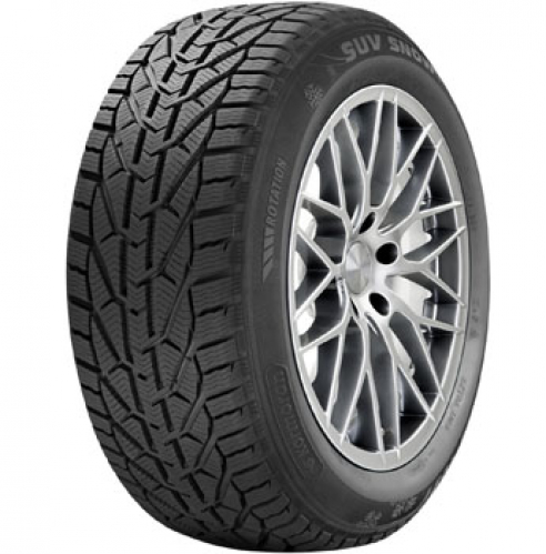 KORMORAN SUV SNOW 265/60 R18 114H