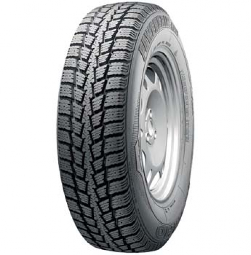 KUMHO Power Grip KC11 31x10.5 R15 109Q