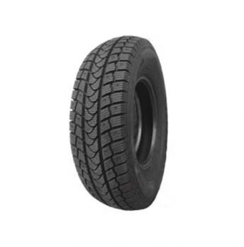 IMPERIAL IR1 155/80 R13 90Q