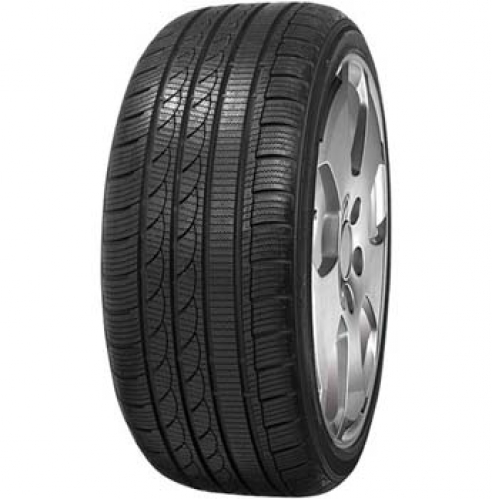 IMPERIAL SNOWDRAGON 3 205/55 R17 95V