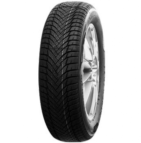 IMPERIAL SNOWDRAGON HP 175/80 R14 88T