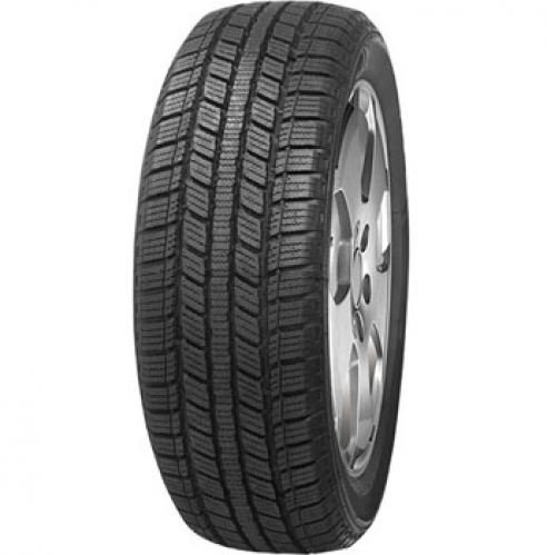 IMPERIAL SnowDragon 2 205/70 R15 106R