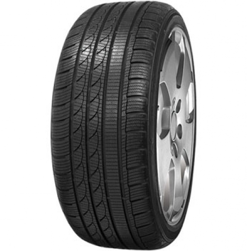 IMPERIAL SNOWDRAGON 3 245/45 R19 102V