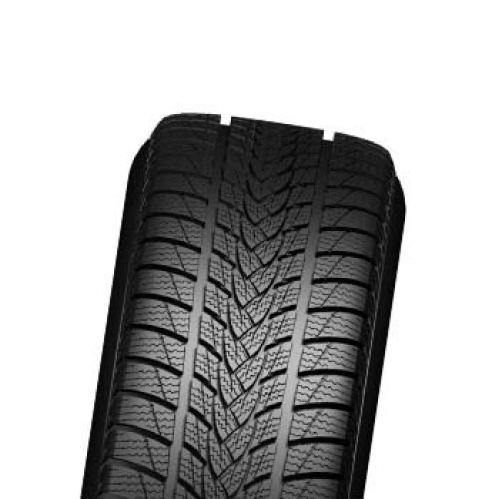 IMPERIAL SNOWDRAGON UHP 205/55 R16 91H