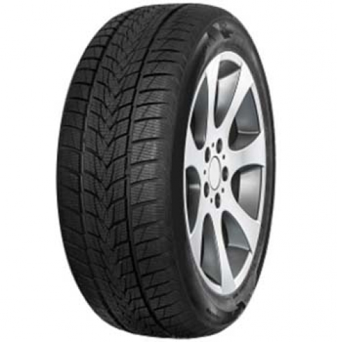 IMPERIAL SNOWDRAGON UHP 215/55 R16 97H