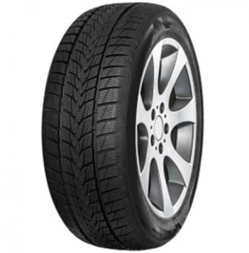 IMPERIAL SNOWDRAGON UHP 255/45 R19 104V