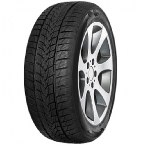 IMPERIAL SNOWDRAGON UHP 235/45 R20 100V