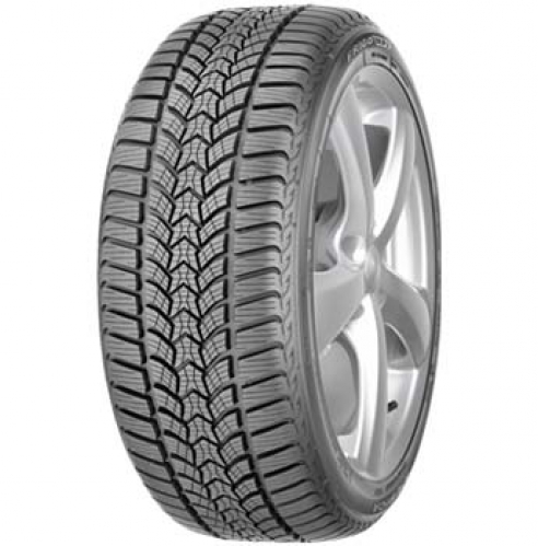 DEBICA FRIGO HP2 225/40 R18 92V