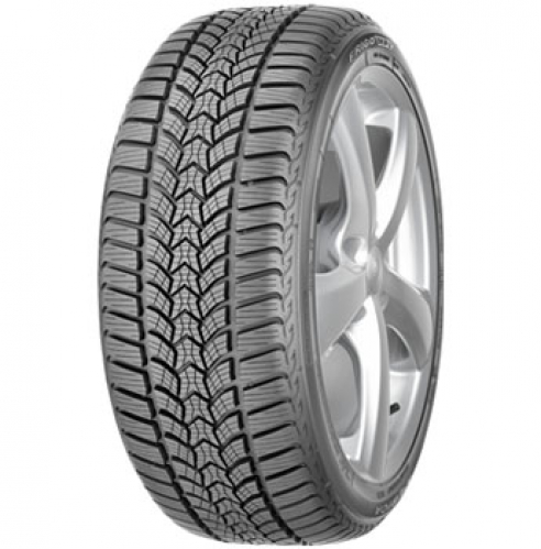 DEBICA FRIGO HP2 205/45 R17 88V