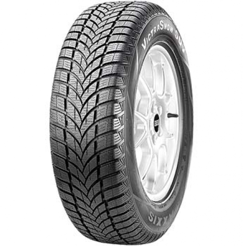 MAXXIS MA-SW 205/80 R16 104T