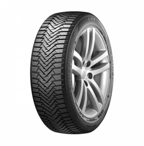 LAUFENN LW31 I FIT+ 205/60 R16 92H