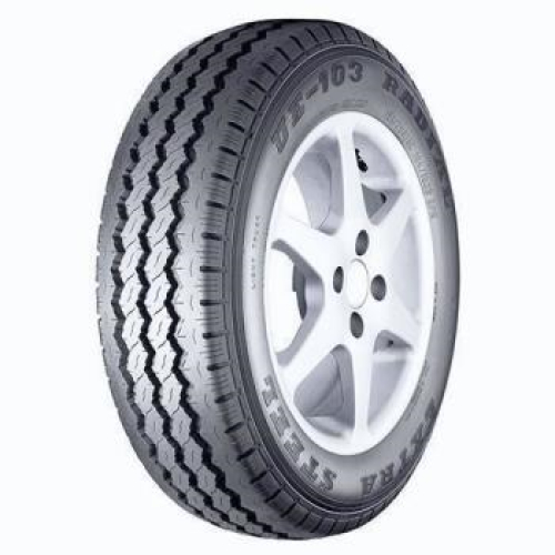 MAXXIS UE-103 195/60 R16 99T