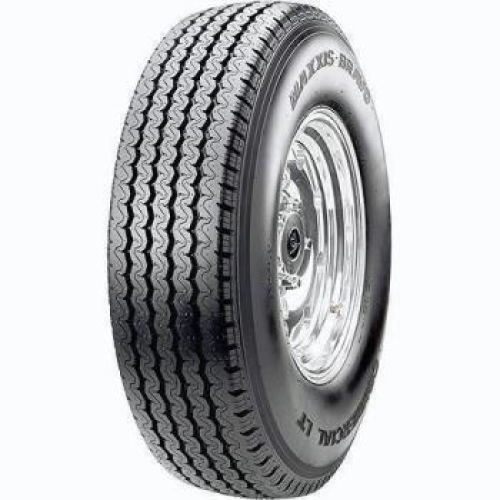 MAXXIS UE-168 165/80 R14 97N