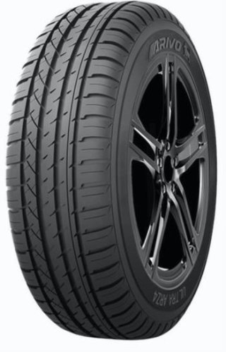 Arivo ULTRA ARZ 4 195/45 R17 85W