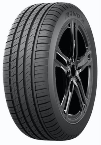 Arivo ULTRA ARZ 5 195/45 R16 84V