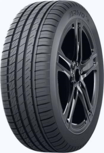 Arivo ULTRA ARZ 5 255/30 R21 93W