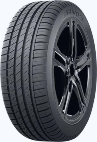 Arivo ULTRA ARZ 5 275/45 R19 108V