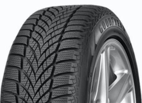 GOODYEAR ULTRA GRIP ICE 2+ 155/70 R19 88T