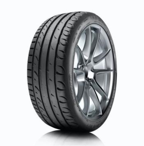 Orium ULTRA HIGH PERFORMANCE 215/45 R18 93Y