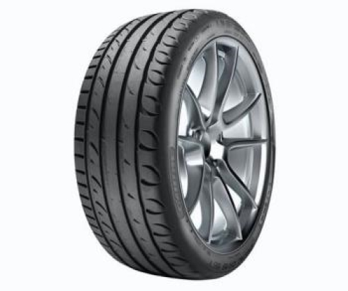 KORMORAN ULTRA HIGH PERFORMANCE 225/45 R19 96W