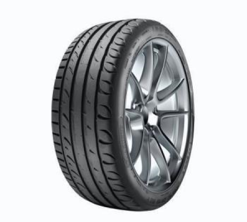 TIGAR ULTRA HIGH PERFORMANCE 245/40 R18 97Y