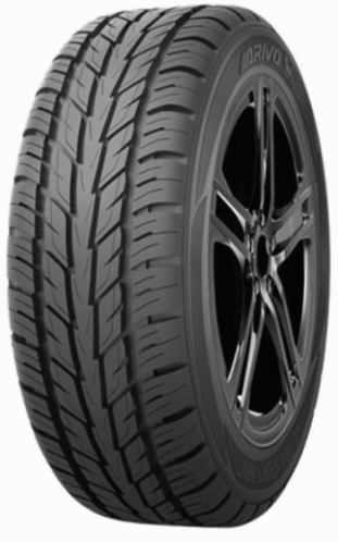 Arivo ULTRA SPORT ARV 7 265/35 R22 102W