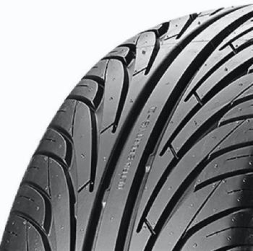 NANKANG ULTRA SPORT NS-2 155/65 R14 75V