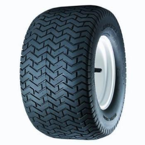 Carlisle ULTRA TRAC 29/14 R15 99B