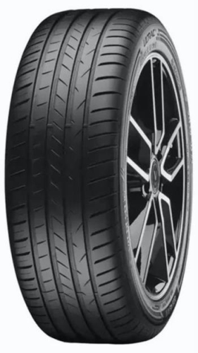 VREDESTEIN Ultrac+ 175/65 R15 84H