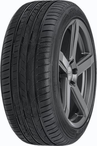 VREDESTEIN ULTRAC 225/55 R18 102Y