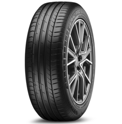 VREDESTEIN Ultrac Pro 205/40 R18 86Y