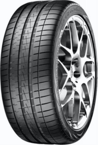 VREDESTEIN ULTRAC VORTI + 265/35 R22 102Y