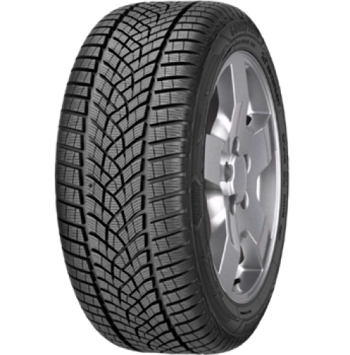 GOODYEAR ULTRA GRIP PERFORMANCE + 195/55 R19 94H