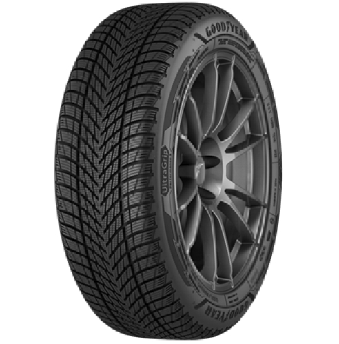 GOODYEAR ULTRAGRIP PERFORMANCE 3 SUV 295/35 R22 108W