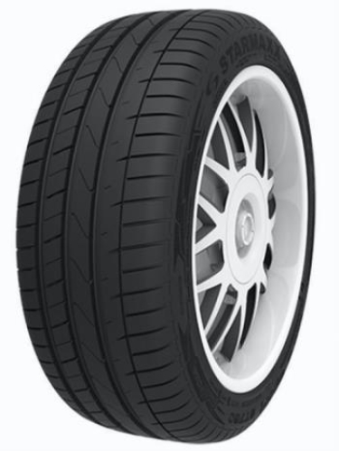 STARMAXX ULTRASPORT ST760 195/45 R16 84V