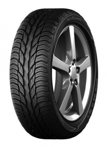 UNIROYAL RAIN EXPERT 175/60 R14 79H