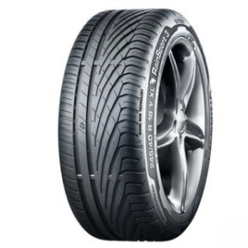 UNIROYAL RAINSPORT 3 205/55 R16 94Y