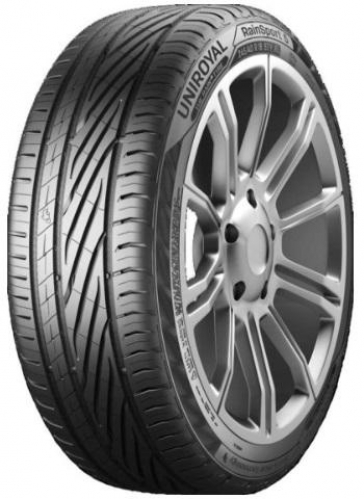 UNIROYAL RAIN SPORT 5 265/30 R20 94Y