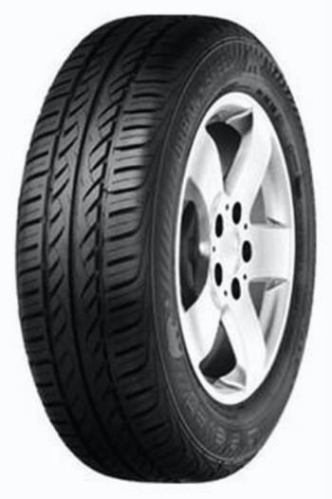 Gislaved URBAN SPEED 165/60 R14 75H