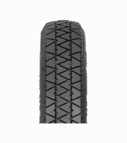 UNIROYAL UST 17 125/70 R16 96M