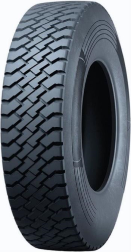 MARANGONI UT2 205/75 R17.50 124L