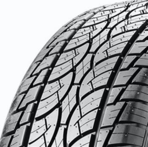 NANKANG UTILITY SP-7 255/60 R15 102H