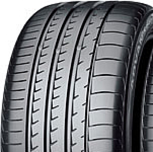 YOKOHAMA ADVAN SPORT V105 255/40 R20 101Y